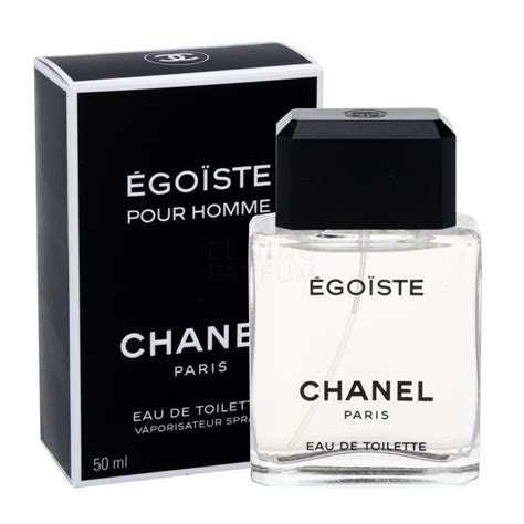 egoiste pour homme by chanel|Chanel egoiste sample.